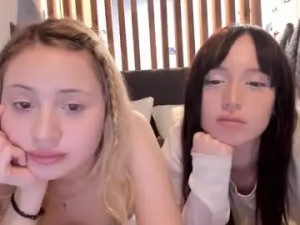 Stream this HD video called 1lovepizza Cam porn model from chaturbate