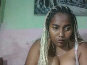 Enjoy watching the complete scene titled Grassia2 Cam porn model from bongacams