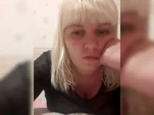 Watch the complete scene of Businka000 Cam porn model from bongacams