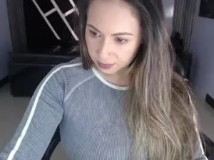 Enjoy watching the hardcore video titled Brianna_ch Cam porn model from chaturbate