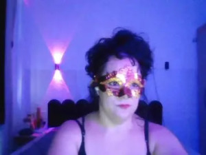 View the uncensored video called Venusina Cam porn model from bongacams