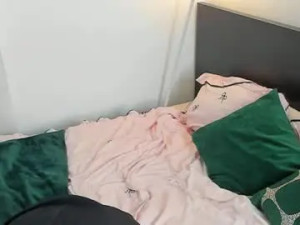 Play the uncut movie named Alissa_sun69 Cam porn model from chaturbate