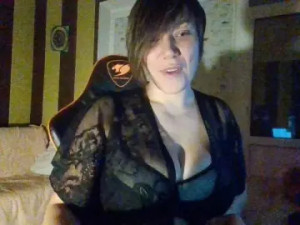 View uncensored video named LeraStar Cam porn model from bongacams