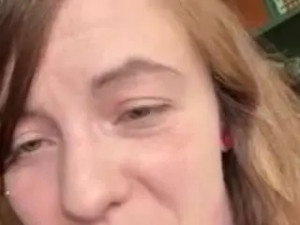 Stream the uncensored scene of Allisonmeow Cam porn model from camsoda