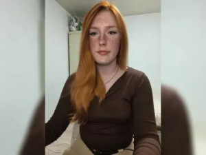 Play uncut movie titled AmaryllisFox Cam porn model from bongacams