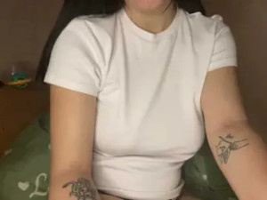 View complete video titled JoannieSweetser Cam porn model from bongacams