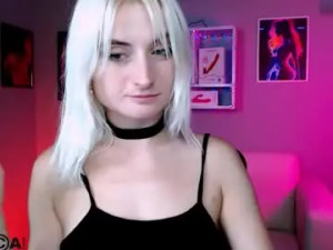 Watch hardcore movie titled Chloe_chery Cam porn model from chaturbate