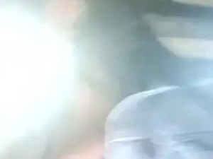 View this uncut movie titled Latinsweets1 Cam porn model from camsoda