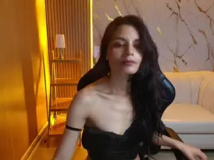 Play hardcore clip called Valery_tf Cam porn model from chaturbate