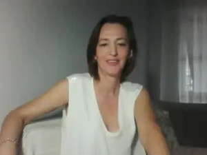 Enjoy watching the hardcore video called Sayshana Cam porn model from chaturbate