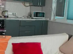 Stream this hardcore video titled Stacyfoxi Cam porn model from chaturbate