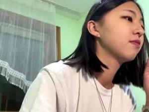 Enjoy watching this full video called Claritafontanez Cam porn model from camsoda