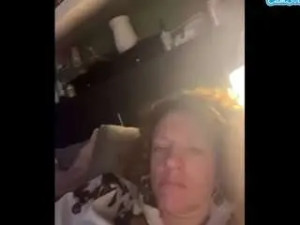 Play HD video titled Queenkelly1234 Cam porn model from camsoda