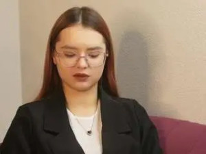 Enjoy watching hardcore clip named Chaenoh Cam porn model from camsoda