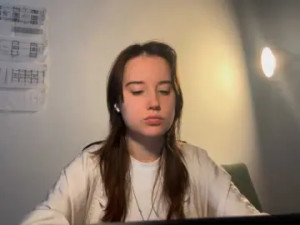 Watch full video called JimmieYates Cam porn model from bongacams