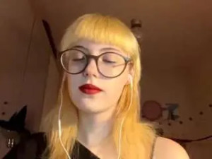 Watch the hardcore clip titled Rebecamurty Cam porn model from camsoda