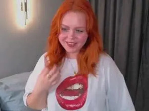 View full scene named Elizabethguz Cam porn model from camsoda