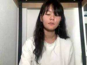 Watch HD scene called Agathastawarz Cam porn model from camsoda