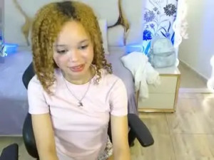 Enjoy watching the uncut video of Shira_tay Cam porn model from chaturbate