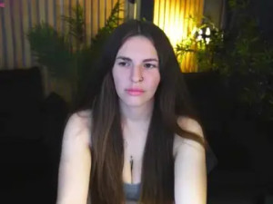 Stream uncut scene titled DanielaReign Cam porn model from bongacams