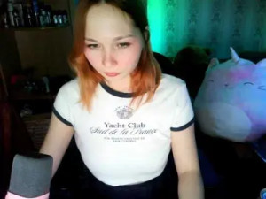 Enjoy watching this complete scene of MissAbyss Cam porn model from bongacams