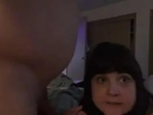 View this uncut scene of Theduke902101 Cam porn model from camsoda