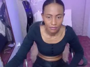 Stream the uncensored scene called Mali_simons Cam porn model from chaturbate