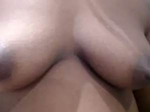 Watch the hardcore scene of Joycc1 Cam porn model from camsoda