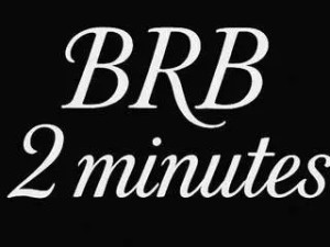 Watch this HD clip of Lorissarate Cam porn model from camsoda