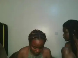 Enjoy watching the uncut movie titled Pearl_velvet Cam porn model from chaturbate