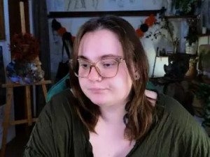 Enjoy watching hardcore clip titled Katrinad Cam porn model from bongacams