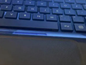 Enjoy watching this full movie of Daveeveline21 Cam porn model from bongacams