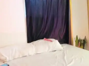 Play hardcore movie called Cherry_katt180251 Cam porn model from chaturbate