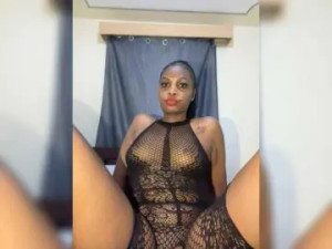 Watch this hardcore video named Maggy Cam porn model from bongacams