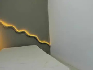 Watch this HD clip called _magu Cam porn model from chaturbate