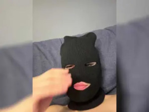 Stream complete movie titled Julisenna1 Cam porn model from bongacams