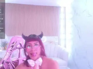 Stream this full clip of Iris_vlahos_s Cam porn model from chaturbate