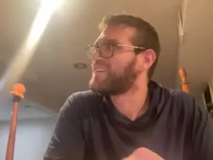 Play HD scene of Sexymommaandhandsomedaddy Cam porn model from chaturbate