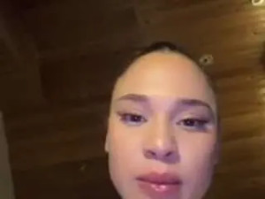 Play the full video of Bimbobambi8 Cam porn model from camsoda