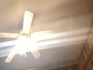 Play HD video titled Domedirt99999 Cam porn model from camsoda