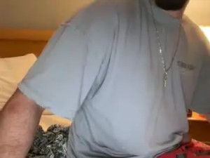 Enjoy watching uncut scene called Cathylove18 Cam porn model from chaturbate