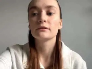 View this hardcore video named Maosteer Cam porn model from camsoda