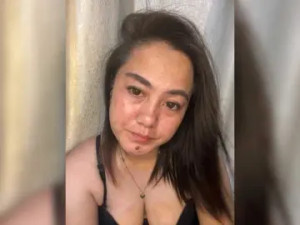 View this hardcore movie called Gelliana30 Cam porn model from bongacams