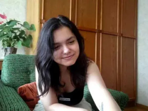 Watch this hardcore scene titled RenettaCederberg Cam porn model from bongacams