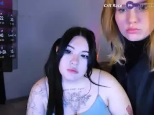 Watch uncut scene called Hitomi2 Cam porn model from chaturbate