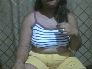 Play the uncut movie named Pippaa Cam porn model from bongacams