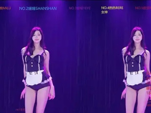 View this hardcore movie of SEX-baby001 Cam porn model from stripchat