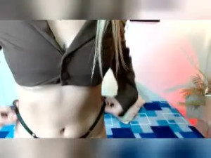 Enjoy watching the full clip called DakotaTheo, male