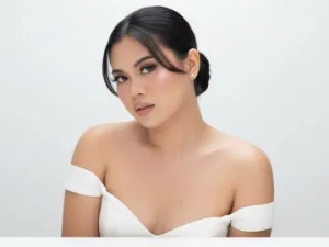 Play hardcore clip called FelicityMorris, 21 years old, trans