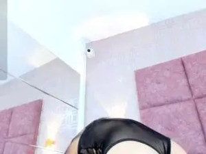 View this uncut movie titled Miiia-honey Cam porn model from camsoda